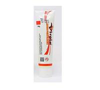 Recién Nacido Virgin Hair Fertilizer