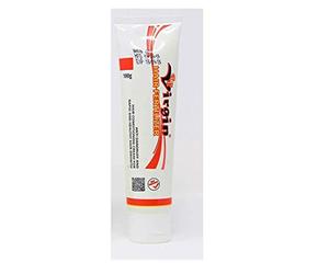 Recién Nacido Virgin Hair Fertilizer