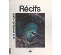 Récifs (ebook)
