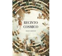Recinto Cosmico (ebook)