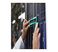 HEWLETT PACKARD ENTERPRISE Discos Duros Marca Modelo HPE DL38X GEN10 Prem 8SFF HDD Bay