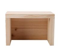 Recinto para Tortugas, Piel de Tortuga de Madera, Hábitat de Tortuga, Escondite de Tortugas, Cueva de Acuario, Escondite de Tortugas, Caja de Escalada para Reptiles