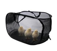 Recinto per Animali, Recinto Portatile per Animali, Box Pieghevole per