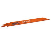 RECIP BIM 300MM 14TPI HST 10P - Unid: 1