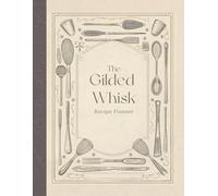 Recipe Book To Write In Your Own Recipes: Blank Recipe Book, Blank Cookbook, Cook Books To Write In, Recipe Notebook, Recipe Journal, Family Recipe Book, Empty Cookbook For Recipes, DIY Recipe Book