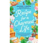 Recipe For A Charmed Life (ebook)