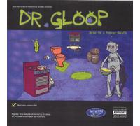 Recipe for a Poisoned Omelette