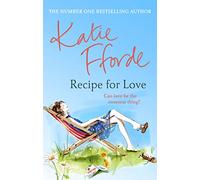 Recipe for Love