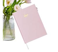 Recipe Writing Notebook, Cooking Journal for Recipes, Blank Recipe Journal, Personalized Cookbook, Cooking Notebook for Kitchen, Make Your Own Recipe Book, Cooking Journal, Cooking Notes Journal