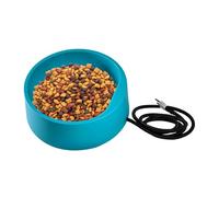 Récipient d'hydratation Galvanique - Réservoir À Température Calibrée, Alimentation Par Nappe Phréatique Antigel, Système De Chauffage Cinétique, Unité D'irrigation Arctique | Système De Chauffage Int