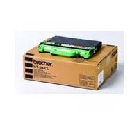 Recipiente brother para toner residual hl4140cn/ hl4150cdn/ hl4570cdw/ dcp9055cdn/ dcp9270cdn/ mfc9460cdn/ mfc9465cdn/ mfc9970cd