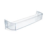 Recipiente Centro Electrolux 2425181035 para Refrigerador