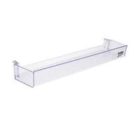 Recipiente Centro para Partes de Refrigeración Beko 4666020100 En