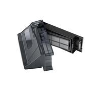 Recipiente Colector De Polvo, Compatible Con Ecovacs, Deebot, X8 Pro Omni, Ecovacs, Deebot, X8 Pro/X8 Pro Plus Ai, Piezas For Aspiradoras.