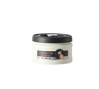 Recipiente de almacenamiento de acero para granos de café, aspiradora a presión ideal para cocina y hogar con acero inoxidable y acero inoxidable, por lo que es un accesorio esencial de cocina (blanco