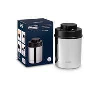 Recipiente de café al vacío