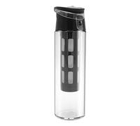 Recipiente de cerveza fría, taza de café helado de 550 ml | Taza de cerveza fría para té helado / café frío para viajes deportivos al aire libre