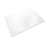 Recipiente de cristal para refrigerador, congelador 481010668655, C00340333 Ariston HoTPOINT