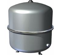 Recipiente de expansión Buderus Logafix BU-H 35 l para calefacción, máx.