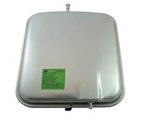 Recipiente de expansión Viessmann Vitodens 100-W Vitodens 050-W CRI 8 7837231 *Nuevo*