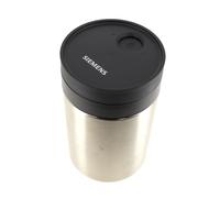 Recipiente de leche 11003591 - espresso