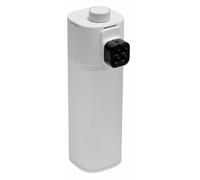 Recipiente de leche compatible con/repuesto para DeLonghi 7313263954 EN650 Gran Lattissima Nespresso