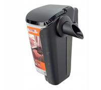 Recipiente de Leche de Vidrio de Repuesto for Philips Lattego Serie 3200/5000/4300, Piezas de Máquina de Café Expreso for Uso Doméstico