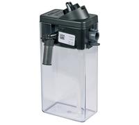 Recipiente de leche Delonghi 5513296641 jarra de leche depósito de leche...