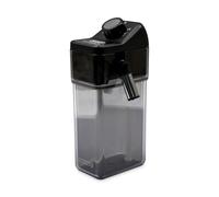 Recipiente de leche DeLonghi ECAM370 ECAM376 Dinamica Plus 5513282281 Cafetera
