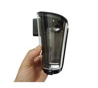 Recipiente de leche for cafetera compatible con las series Philips LatteGo 3200/5000/4300