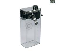 Recipiente de leche Tanque de leche Tanque de leche DeLonghi 5513294521...