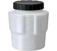 Recipiente de pintura 800ml, Contenedor