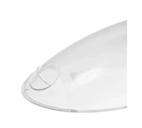 Recipiente de plástico for depósito de agua de cafetera EDG455 y EDG456. Repuestos for Nescafé Dolce Gusto.