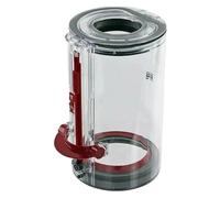 Recipiente De Repuesto For Aspiradora Dyson V10 SV12. Cubo Contenedor For Aspiradora Vertical.