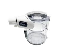 Recipiente De Repuesto For Aspiradora Tineco Pure One S12 (solo For Tineco S12)