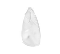 Recipiente de repuesto for depósito de agua, compatible con Nescafé Dolce Gusto, accesorio for EDG100, EDG200 y EDG201