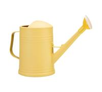 Recipiente de riego de jardín - Elegante dispensador de niebla de 2 litros, depósito equilibrado de vertido | decorativa para plantas para el verde al aire libre, personas mayores