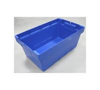 Recipiente de transporte de PP capacidad 25 l, UE 4 unid.