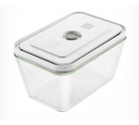 Recipiente de vidrio Zwilling Fresh & Save - 1,6 Ltr.