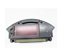 Recipiente Filtrante For Polvo Compatible Con Roomba, Serie 800, 900, 850, 860, 864, 870, 880, 885, 960 Y 965.