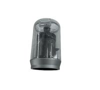 Recipiente For Aspiradora Inalámbrica De Mano, Piezas De Repuesto For Depósito De Polvo, Compatible Con ROIDMI, X20, X20pro, X30, X30pro
