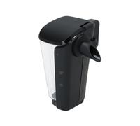 Recipiente For Espumar Leche Compatible Con Philips LatteGo EP4300 EP4400