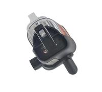 Recipiente For Leche Cafetera, Compatible Con Philips, Cafeteras LatteGo Series 3200/5000/4300 Reemplaza Vaso Cristal Granny Cup