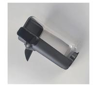 Recipiente For Leche For Cafetera, Compatible Con Philips, Compatible Con LatteGo, Cafetera Serie 3200/5000/4300, Reemplaza La Taza De Vidrio Granny Cup