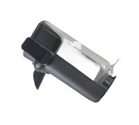 Recipiente For Leche For Cafetera Philips LatteGo Serie 3200/5000/4300, Compatible Con Taza De Vidrio Granny Cup.