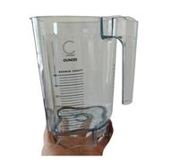 Recipiente For Licuadora De 48 Oz, Compatible Con Vitamix, THE QUIET ONE VM0145 VM0149 VM0122 VM0127 Vita-Mix 015978 Vitamix VM-145