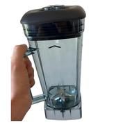 Recipiente For Licuadora De 64 Oz, Compatible Con COLORATO CLB-1800S, Repuestos For Vasos De Licuadora