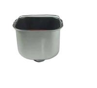 Recipiente For Pan, Compatible Con KENWOOD, Accesorios For Máquinas De Hacer BM450/350, Contenedor, Revestimiento Interior