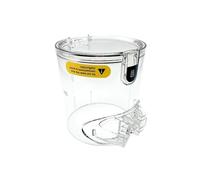 Recipiente For Polvo Ciclónico Compatible Con Dreame, V9, V10, V11, V12 Y V16. Repuestos For Aspiradoras Inalámbricas De Mano.(B)