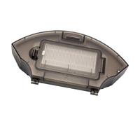 Recipiente For Polvo Compatible Con Airrobo P20, Repuestos Y Filtros For Aspiradoras.